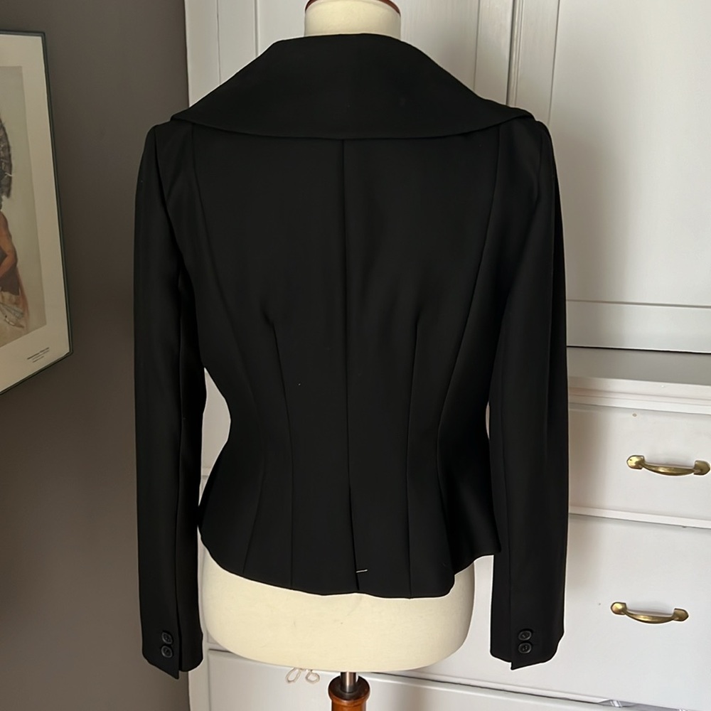 Lady jacket! - Picture 2 of 4